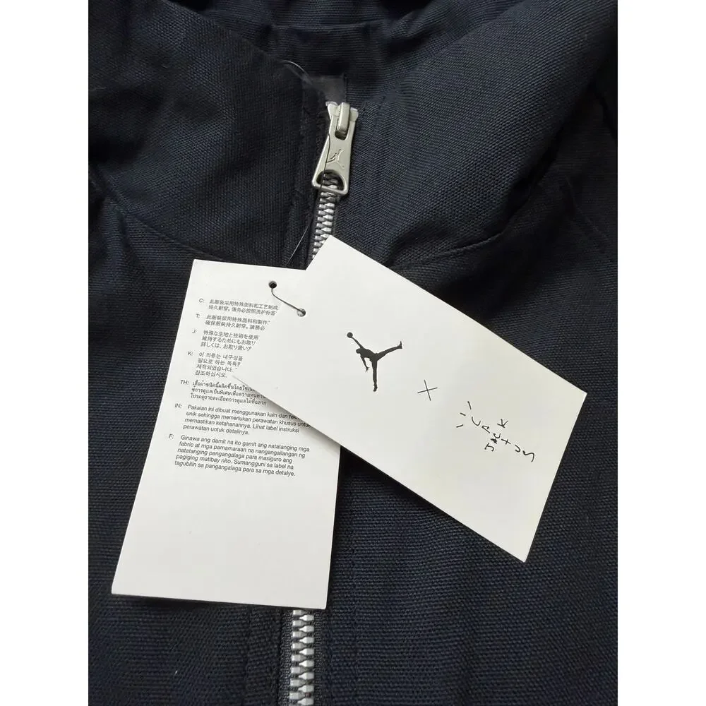 Jordan 100% authentic